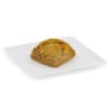 CGAxis Models Volume 71 3D Food V - Image 2