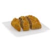 CGAxis Models Volume 71 3D Food V - Image 3