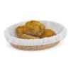 CGAxis Models Volume 71 3D Food V - Image 4
