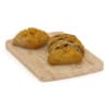 CGAxis Models Volume 71 3D Food V - Image 5