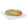 CGAxis Models Volume 71 3D Food V - Image 6