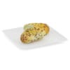 CGAxis Models Volume 71 3D Food V - Image 7