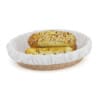 CGAxis Models Volume 71 3D Food V - Image 8