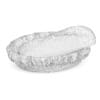 Bread in Wicker Basket