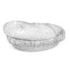 Bread in Wicker Basket