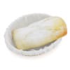 Bread in Wicker Basket