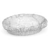 Bread in Wicker Basket