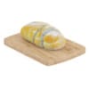 CGAxis Models Volume 71 3D Food V - Image 14