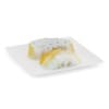 CGAxis Models Volume 71 3D Food V - Image 15