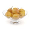 CGAxis Models Volume 71 3D Food V - Image 17