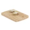 CGAxis Models Volume 71 3D Food V - Image 19