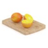 CGAxis Models Volume 71 3D Food V - Image 21