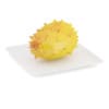 CGAxis Models Volume 71 3D Food V - Image 23
