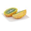 CGAxis Models Volume 71 3D Food V - Image 24