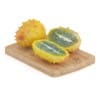 CGAxis Models Volume 71 3D Food V - Image 25