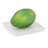 CGAxis Models Volume 71 3D Food V - Image 27