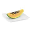 CGAxis Models Volume 71 3D Food V - Image 28
