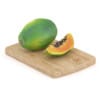 CGAxis Models Volume 71 3D Food V - Image 29