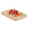 CGAxis Models Volume 71 3D Food V - Image 31