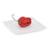 CGAxis Models Volume 71 3D Food V - Image 32
