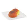 CGAxis Models Volume 71 3D Food V - Image 33