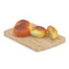 CGAxis Models Volume 71 3D Food V - Image 35