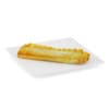 CGAxis Models Volume 71 3D Food V - Image 36