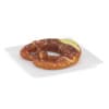 CGAxis Models Volume 71 3D Food V - Image 38