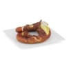 CGAxis Models Volume 71 3D Food V - Image 39
