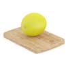 CGAxis Models Volume 71 3D Food V - Image 43