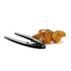 Walnuts and a Nutcracker - Image 3