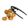 Walnuts and a Nutcracker