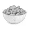 Bowl of Peanuts