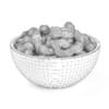 Bowl of Peanuts