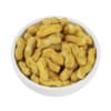 Bowl of Peanuts