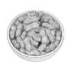 Bowl of Peanuts