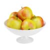 Bowl of Apples