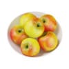 Bowl of Apples