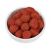 Bowl of Lychees