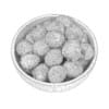 Bowl of Lychees
