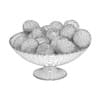 Bowl of Tangerines