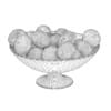 Bowl of Tangerines