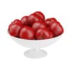 Bowl of Tomatoes