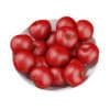 Bowl of Tomatoes