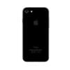 iPhone 7 Shiny Black - Image 3