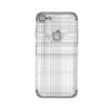 iPhone 7 Shiny Black - Image 4
