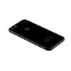 iPhone 7 Shiny Black - Image 5
