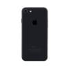 iPhone 7 Black