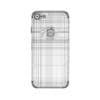 iPhone 7 Black