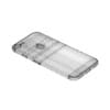iPhone 7 Black